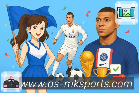 esports